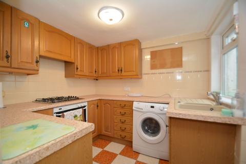 3 bedroom terraced house for sale, 11 Roselea Gardens, Glasgow, G13 1DU