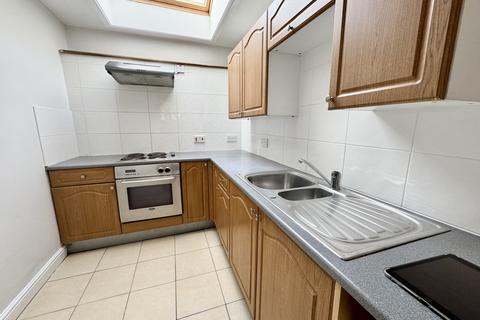 undefined, Mill Street, Mildenhall, Suffolk, IP28