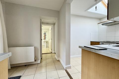 undefined, Mill Street, Mildenhall, Suffolk, IP28