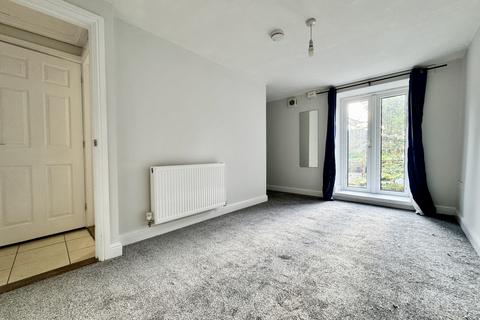 undefined, Mill Street, Mildenhall, Suffolk, IP28