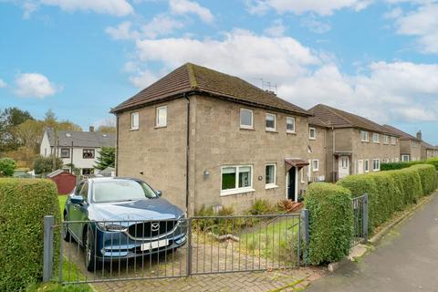 3 bedroom flat for sale, Collins Street, Faifley