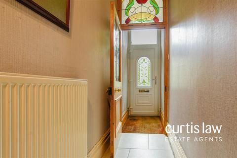 3 bedroom terraced house for sale, Greenbank Terrace, Lower Darwen, Darwen