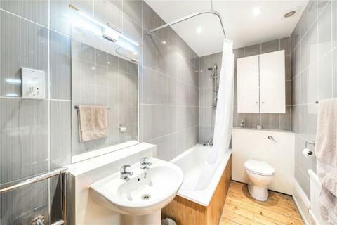 2 bedroom flat to rent, Sinclair Road, London W14