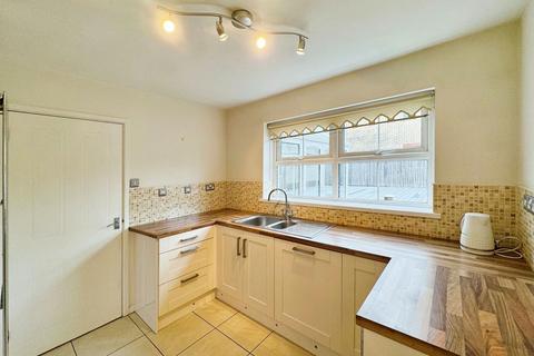 65 Cae Glas, Cwmavon, Port Talbot, SA12 9AZ