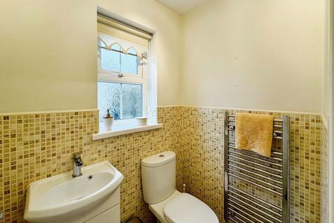 65 Cae Glas, Cwmavon, Port Talbot, SA12 9AZ