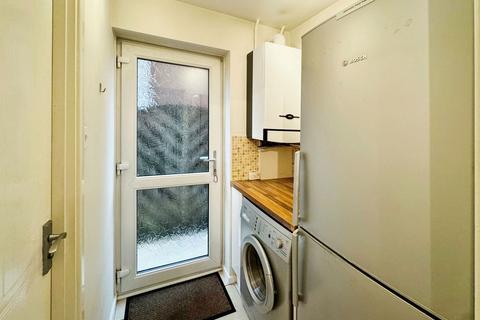 65 Cae Glas, Cwmavon, Port Talbot, SA12 9AZ