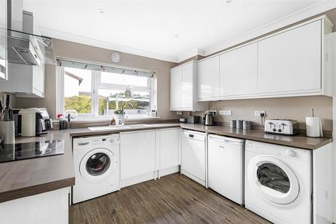 23 Tower Close, Bassingbourn, Royston, SG8 5JX