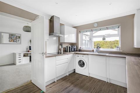 23 Tower Close, Bassingbourn, Royston, SG8 5JX