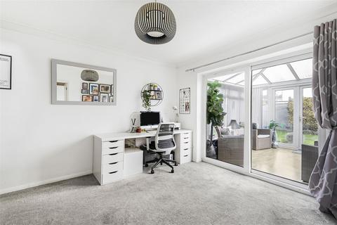 23 Tower Close, Bassingbourn, Royston, SG8 5JX