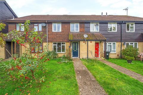 3 bedroom terraced house for sale, Roycroft Lane, Wokingham RG40