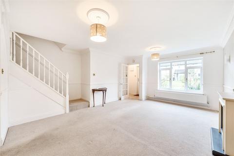 3 bedroom terraced house for sale, Roycroft Lane, Wokingham RG40