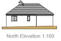 North Elevation.png