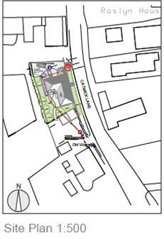 Site Plan 1.png