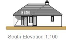 South Elevation.png