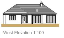 West Elevation.png