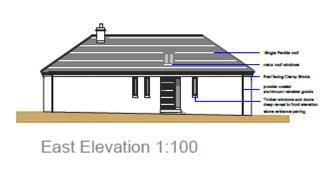 East Elevation.png