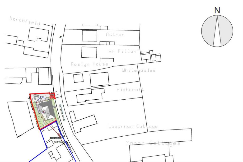 Land Plan Old Vicarage.png