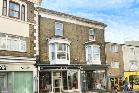 1 bedroom apartment for sale, High Street, Ryde, Isle of Wight