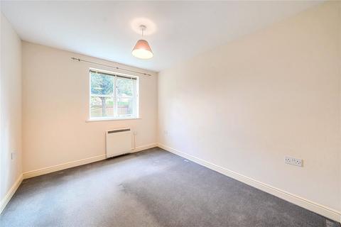 2 bedroom flat to rent, Arthur Road, Surrey GU9