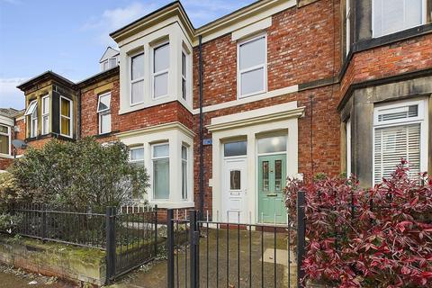 undefined, Rodsley Avenue, Gateshead NE8