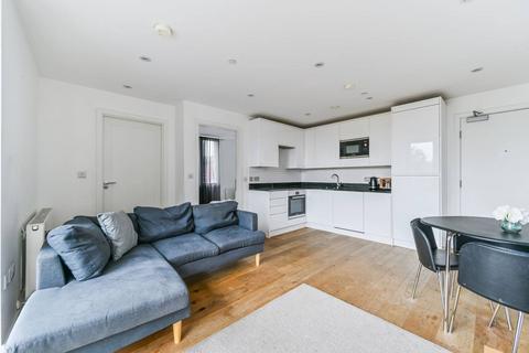 2 bedroom flat for sale, Croydon, Croydon, CR0