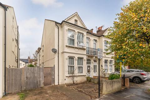 4 bedroom terraced house for sale, Kidderminster Road, Croydon, CR0