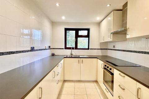 undefined, Tenbury Close, Redditch