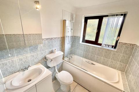 undefined, Tenbury Close, Redditch