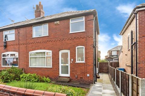 3 bedroom house for sale, Branksome Drive, Salford