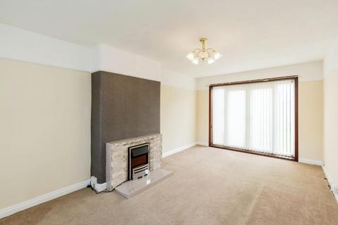 3 bedroom house for sale, Branksome Drive, Salford