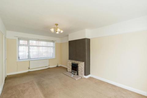 3 bedroom house for sale, Branksome Drive, Salford