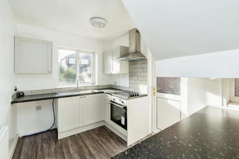 3 bedroom house for sale, Branksome Drive, Salford