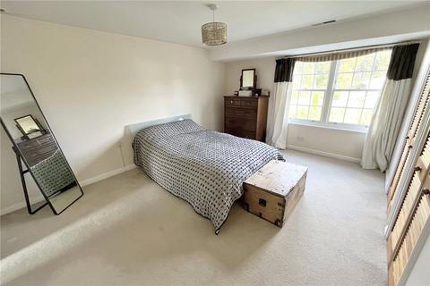 6 Copperfields, Beaconsfield, HP9 2NS