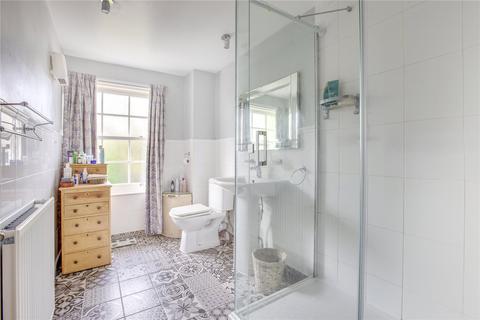 6 Copperfields, Beaconsfield, HP9 2NS