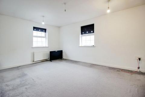 2 bedroom apartment to rent, Birkdale Close, Swindon SN25