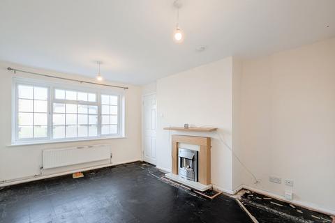 112 Briar, Tamworth, B77 4DZ