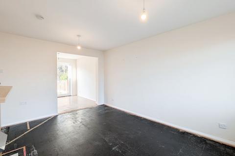 112 Briar, Tamworth, B77 4DZ