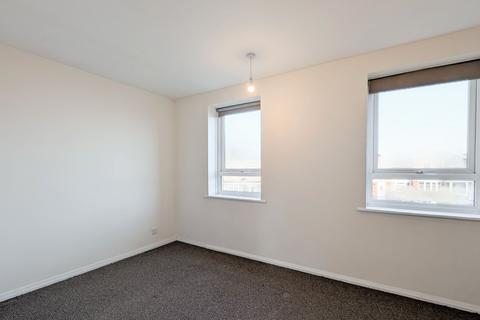 112 Briar, Tamworth, B77 4DZ