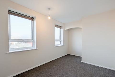 112 Briar, Tamworth, B77 4DZ