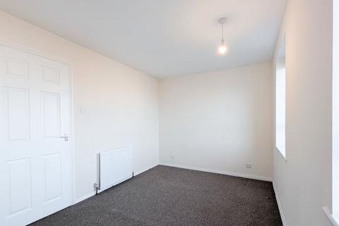 112 Briar, Tamworth, B77 4DZ