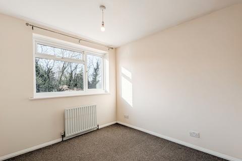 112 Briar, Tamworth, B77 4DZ
