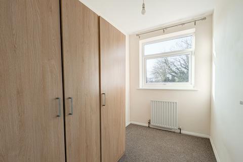 112 Briar, Tamworth, B77 4DZ