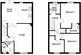 Floorplans.jpeg