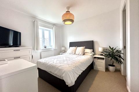 115 Beresford Road, Ely, CB6 3WD