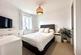 Bed 1