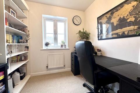 115 Beresford Road, Ely, CB6 3WD