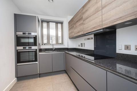 1 bedroom flat for sale, White Post Lane, Homerton, London, E9