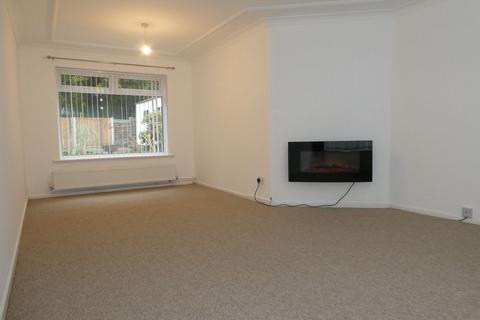 undefined, Huntingdon Road, Intake, Doncaster, DN2