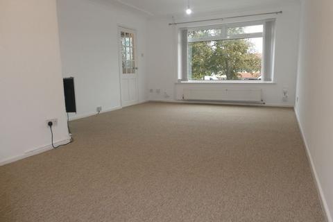 undefined, Huntingdon Road, Intake, Doncaster, DN2
