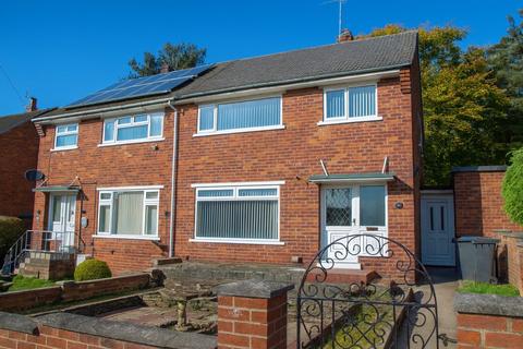 undefined, Huntingdon Road, Intake, Doncaster, DN2